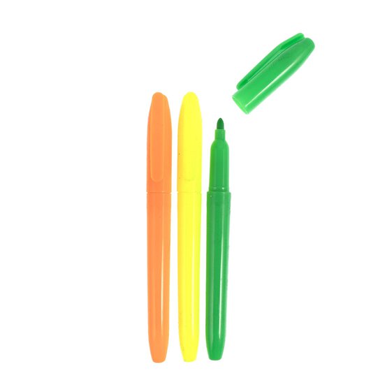 Velvet Colouring Dinosaurs image number 6