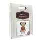 Dog Amigurumi Kit image number 1