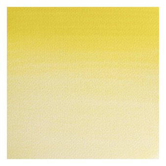 Winsor & Newton Lemon Yellow Nickel Titanate Professional Watercolour Tube 5ml