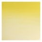 Winsor & Newton Lemon Yellow Nickel Titanate Professional Watercolour Tube 5ml image number 2