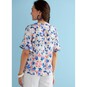 Butterick Women's Top Sewing Pattern B6730 image number 6