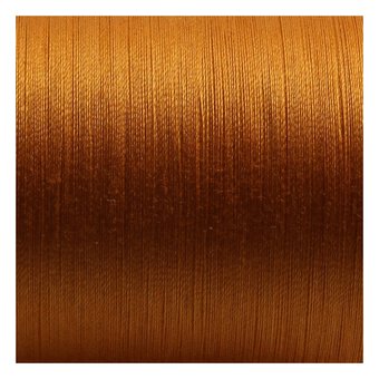 Madeira Orange Sunrise Cotona 50 Quilting Thread 1000m (760)
