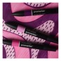 Winsor & Newton Pink Tones Promarkers 3 Pack image number 3
