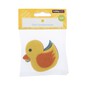 Felt Ducks 4 Pack image number 3