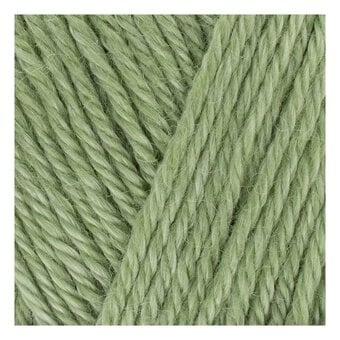 West Yorkshire Spinners Cool Aloe Elements Yarn 50g image number 2