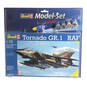 Revell Tornado GR.1 RAF Model Kit 1:72 image number 1