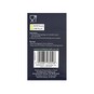 Whisk Decorating Bag Ties 12 Pack  image number 4