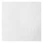 White Round Double Thick Card Cake Board 10 Inches image number 4