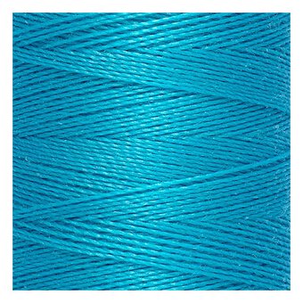 Gutermann Blue Sew All Thread 100m (736) image number 2
