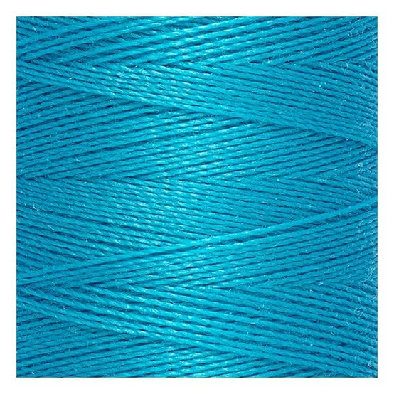 Gutermann Blue Sew All Thread 100m (736) image number 2