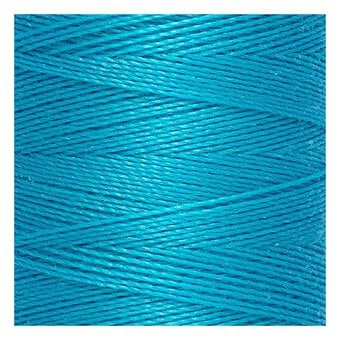 Gutermann Blue Sew All Thread 100m (736) image number 2