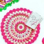 How to Make a Mandala image number 1
