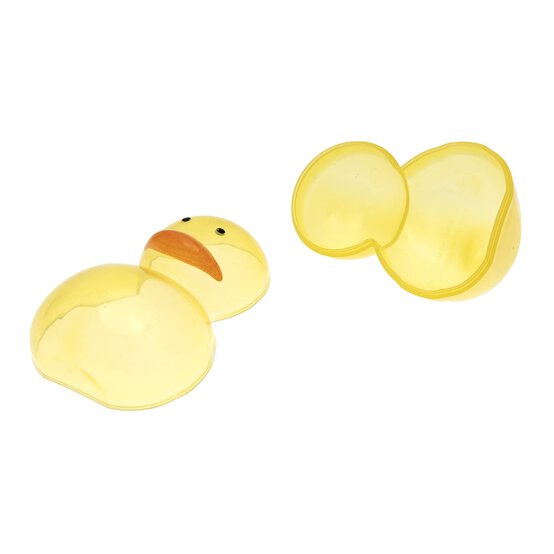 Fillable Yellow Ducks 3 Pack image number 3