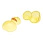 Fillable Yellow Ducks 3 Pack image number 3