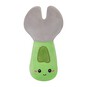 Assorted Tool Softling image number 4