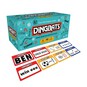 Gibsons Dingbats Card Game image number 2