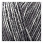 Stylecraft Graphite Wash Life DK 100g image number 2