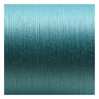 Madeira Turquoise Cotona 50 Quilting Thread 1000m (633)