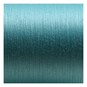 Madeira Turquoise Cotona 50 Quilting Thread 1000m (633) image number 2