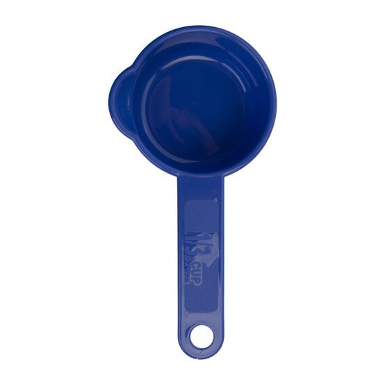 Measuring Cups 5 Pack  image number 5