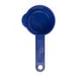 Measuring Cups 5 Pack  image number 5