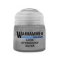 Warhammer Stormhost Silver Layer Paint 12ml image number 1