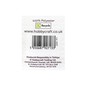 Knitcraft Stone Tiny Teddy & Chums 25g image number 4