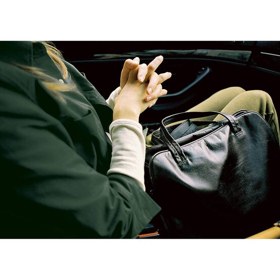 Dylon Forest Green Dye Pod 350g image number 3