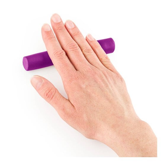 Fimo Professional True Colours Modelling Clay 57g 6 Pack image number 3