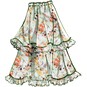 McCall&rsquo;s Tillary Skirts Sewing Pattern M8150 (16-24) image number 3