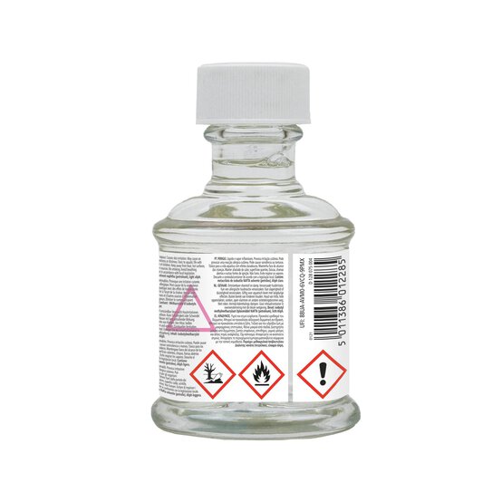 Daler-Rowney Soluble Varnish Gloss 75ml image number 2