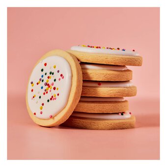 PME Sugar Cookie Mix 500g