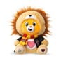 Care Bears Harry Potter Gryffindor House Tenderheart Bear image number 2