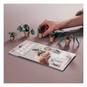 Pikiii Paper Plants Kit image number 6