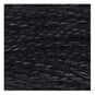 DMC Black Mouline Special 25 Cotton Thread 8m (310) image number 2