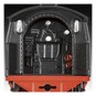 Revell Express Loco BR 18 505 with Tender Model Set 1:87 image number 5