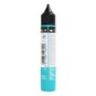 Daler-Rowney System3 Phthalo Turquoise Fluid Acrylic 29.5ml (154) image number 2