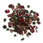 Christmas Scented Red Potpourri image number 3