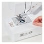 Brother FS40WTS Sewing Machine image number 7