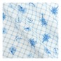 Blue Floral Cotton Fat Quarters 5 Pack image number 3