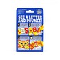 Pounce Card Game image number 6