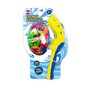 Launcher Water Balloon Battle Set image number 1