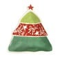 Christmas Tree Plate image number 3