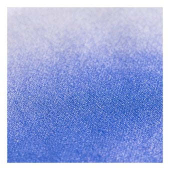 Navy Blue Fabric Spray Paint 50ml