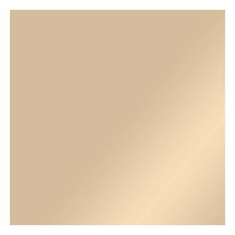 Cricut Joy Metallic Elegance Permanent Smart Vinyl 5.5 x 18 Inches 3 Pack