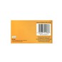 Spider Tissue Paper 6 Pack image number 5