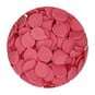 Funcakes Pink Deco Melts 250g image number 2