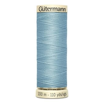 Gutermann Sew All Thread 100m Colour 71