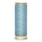 Gutermann Sew All Thread 100m Colour 71 image number 1