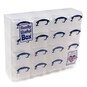 Really Useful Boxes Organiser 0.14 litres 16 Pack image number 2